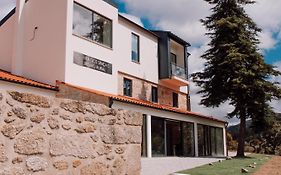 Quinta Dos Sincais